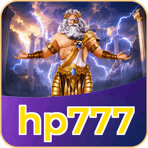 hp777 Indonesia