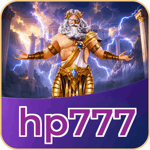 hp777