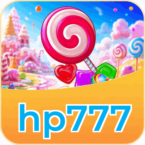 hp777 Indonesia