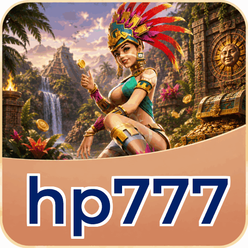 hp777 Indonesia