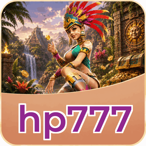 hp777 Indonesia