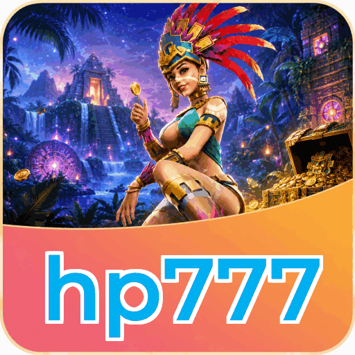 hp777 Indonesia