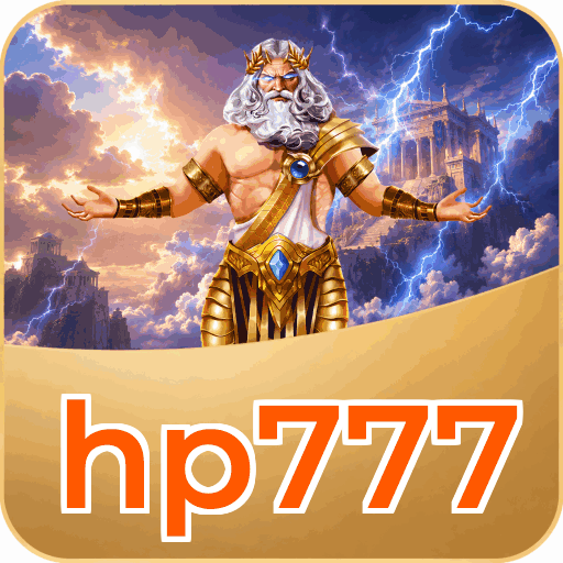 Tampilan antarmuka hp777 APK v4.7.5 saat pengujian performa dan keamanan di perangkat Android