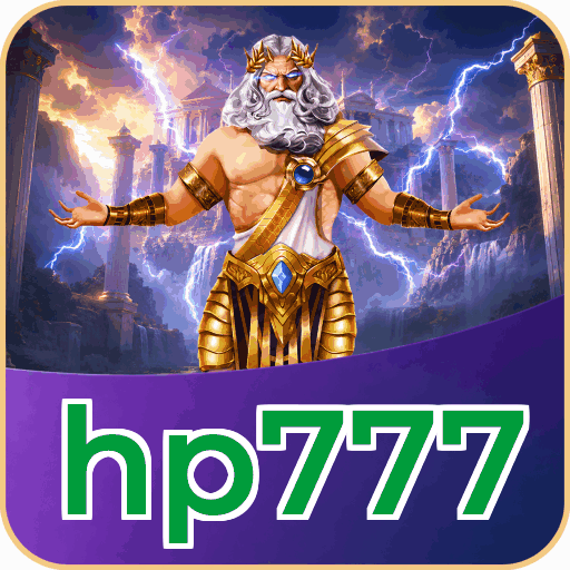 hp777 Indonesia