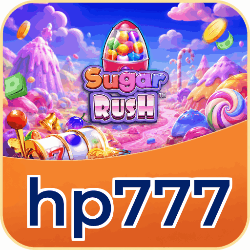hp777