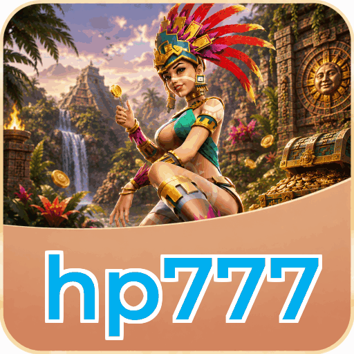 hp777 Indonesia