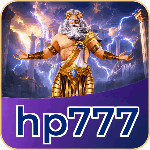 hp777 Indonesia