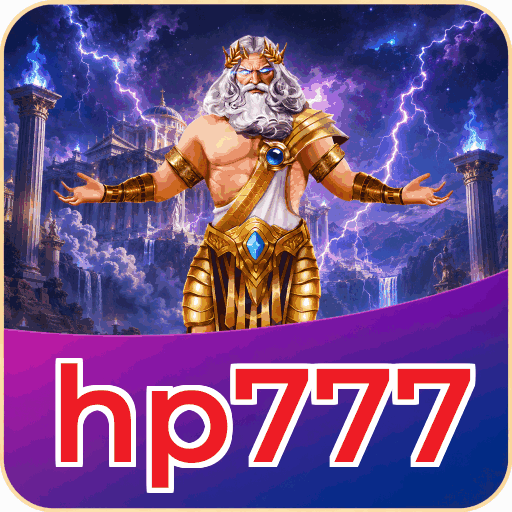 hp777 Indonesia