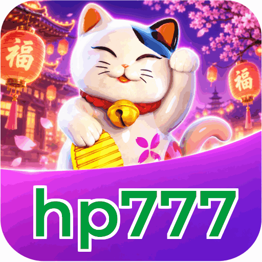 hp777